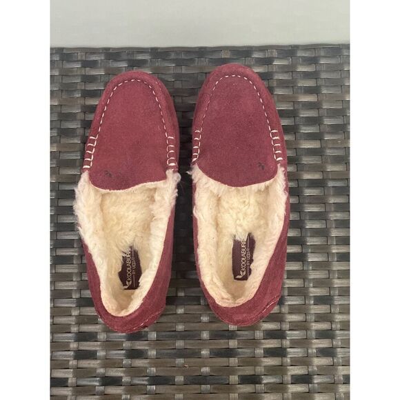 Koolaburra by UGGs size 8 - Picture 6 of 6
